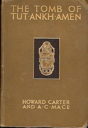 howard cartier books